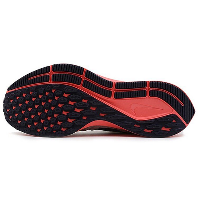 Nike Pegasus 35 35