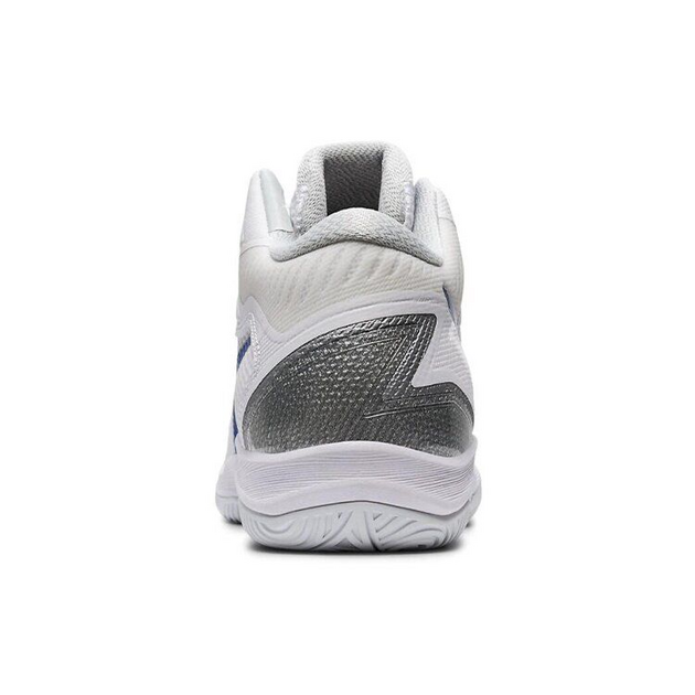 Asics Gel-Hoop V12