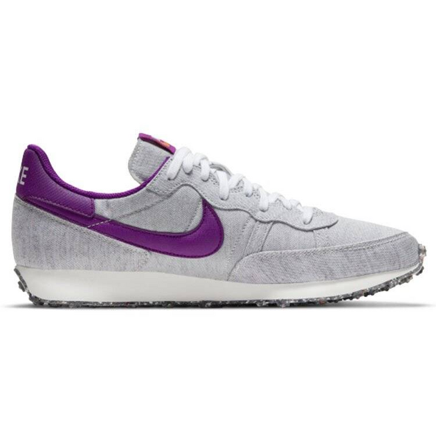 Nike Challenger
