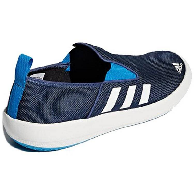 Adidas B Slipon DLX