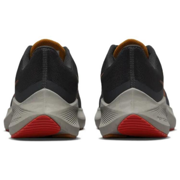 Nike Zoom Winflo 8
