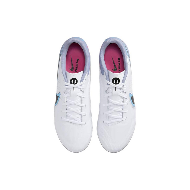 Nike Tiempo LegEnd 9 Academy HG