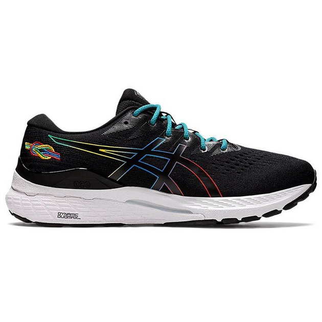 Asics Gel-Kayano 28