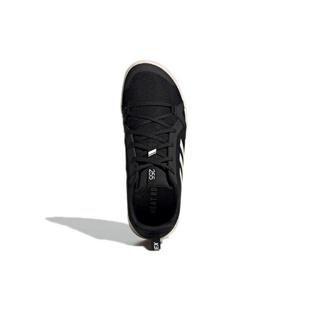 Adidas Terrex Boat