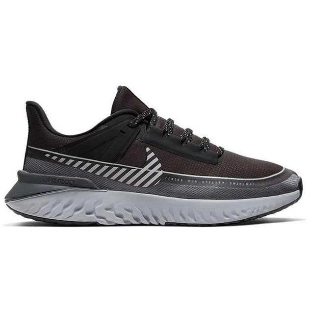 Nike LegEnd React 2 Shield