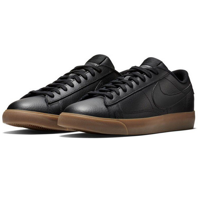 Nike Blazer Low Le