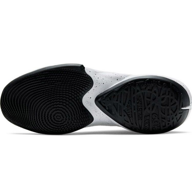 Nike Freak 2 Zoom EP TPU Zoom