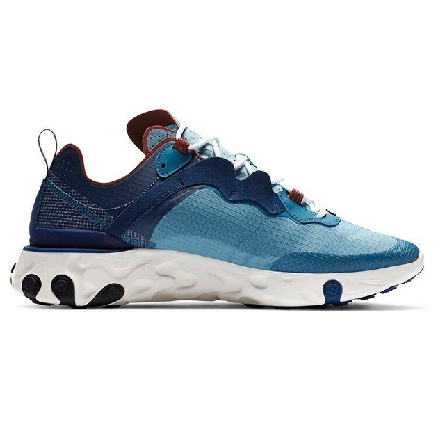 Nike React Element 55