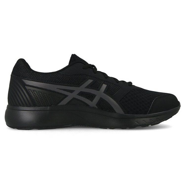 Asics Stormer 2
