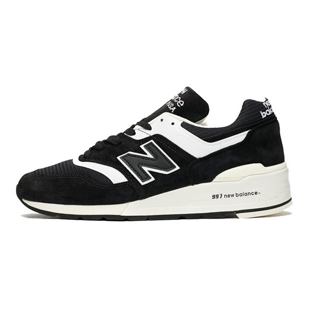 New Balance 997