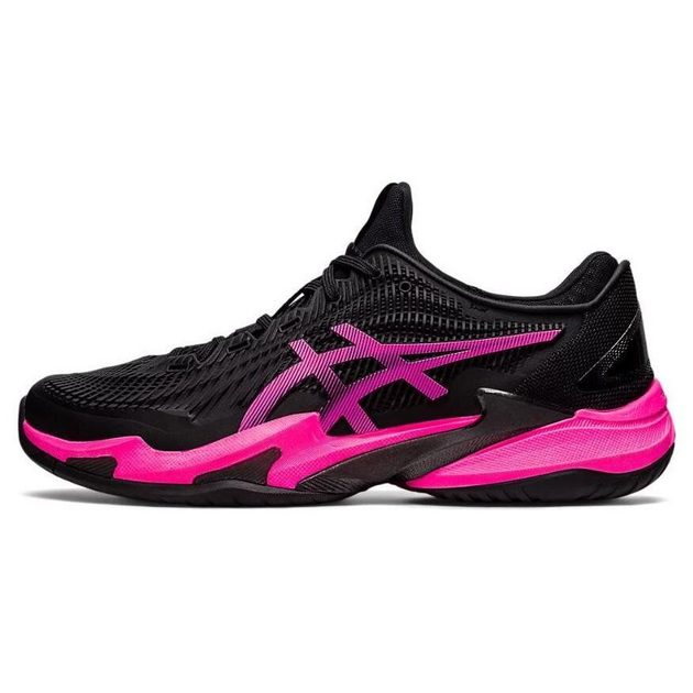 Asics Court FF 3