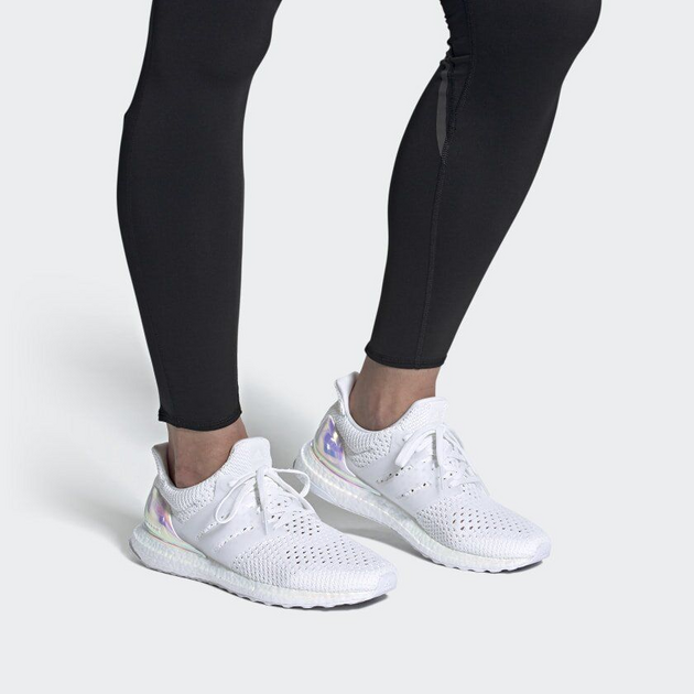 Adidas UltraBoost Clima Boost