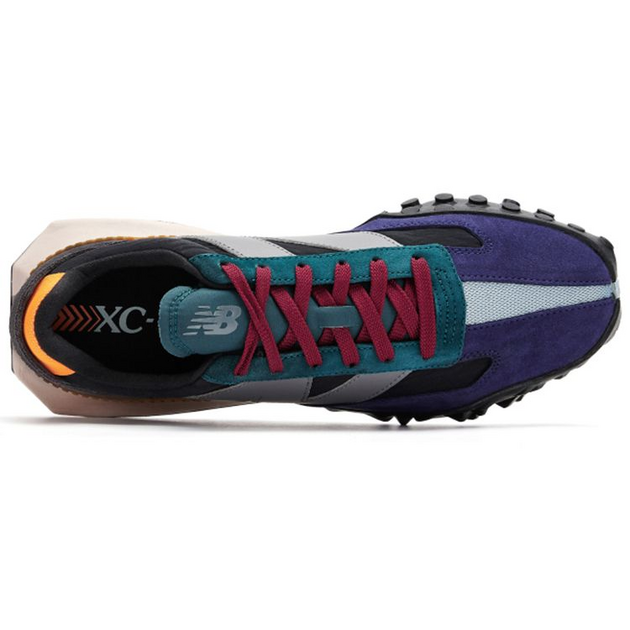 New Balance XC72