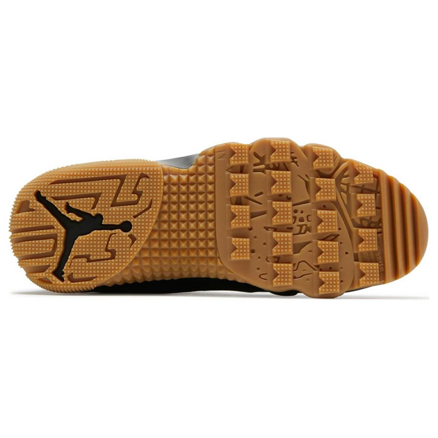 Air Jordan 9 Retro Boot NRG
