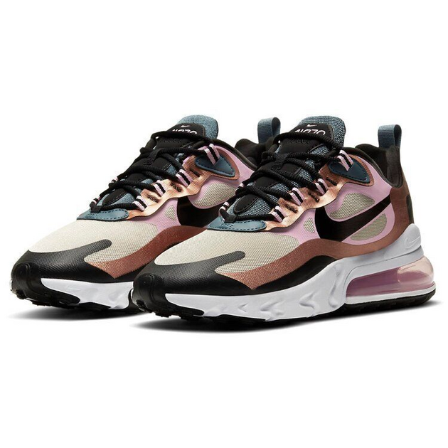 Nike Air Max 270