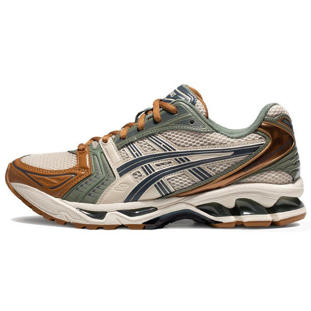 Asics Gel-Kayano 14 RE