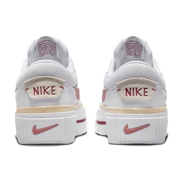 Nike Court Lite