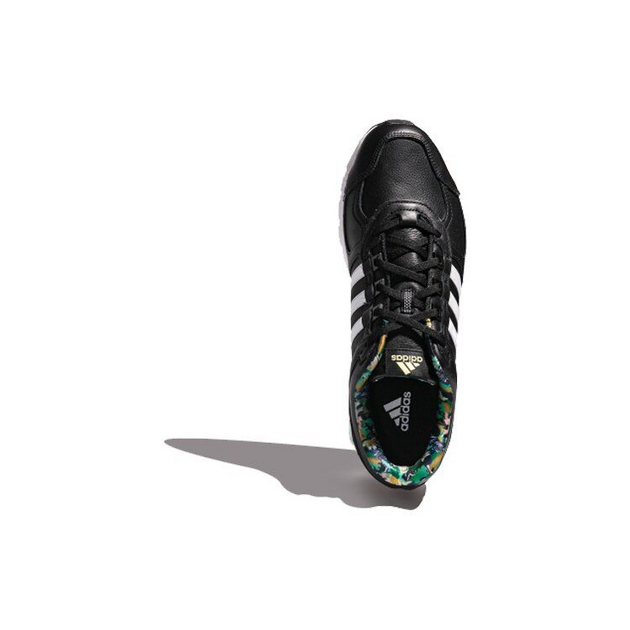 Adidas Equipment 10 Leather