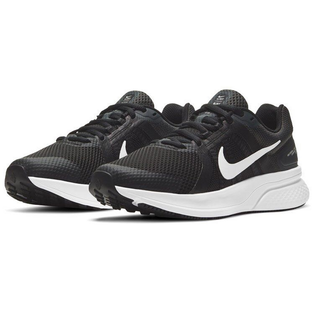 Nike Run Swift 2