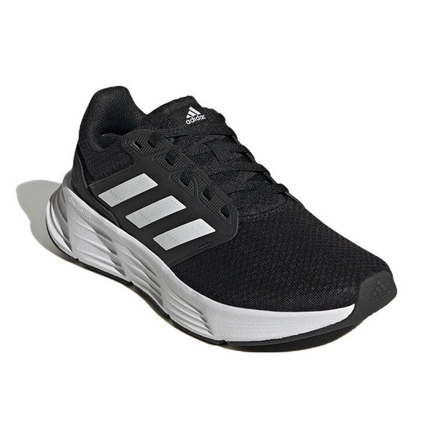 Adidas Galaxy