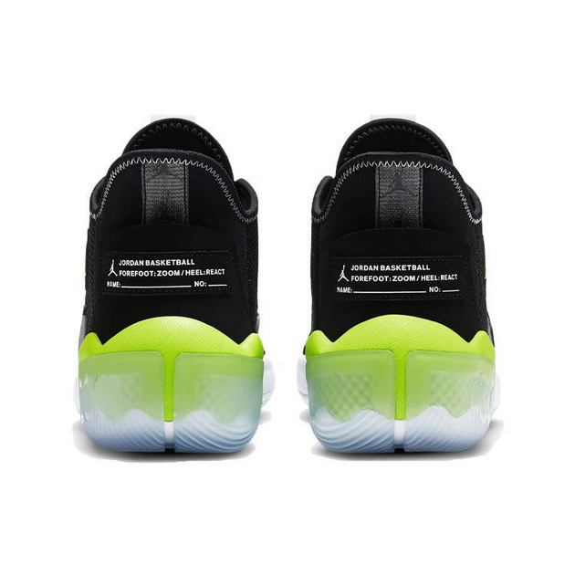 Air Jordan React Elevation PF