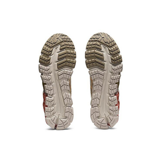 Asics Gel-Quantum 180