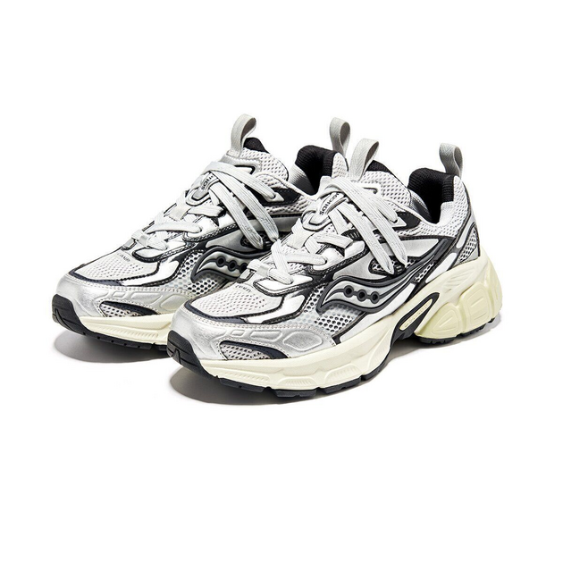 Saucony 2K Cavalry