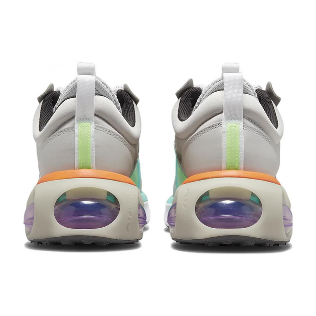 Nike Air Max 270 2021