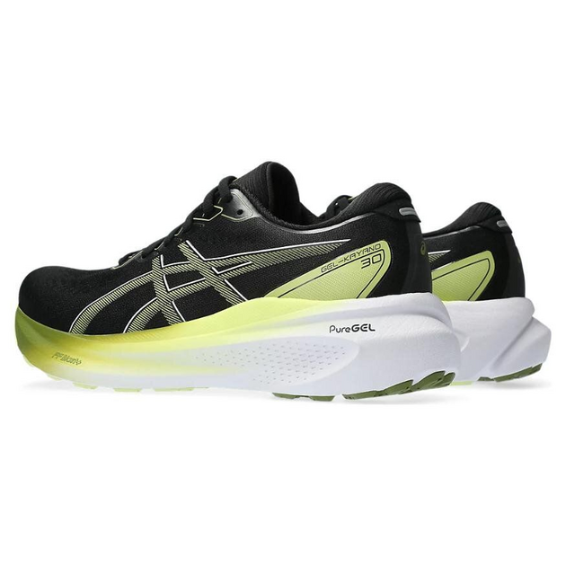 Asics Gel-Kayano 30