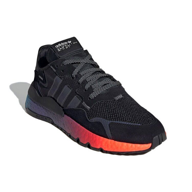 Adidas Originals Nite Jogger