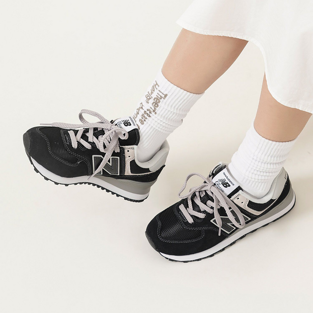 New Balance 574 Encap