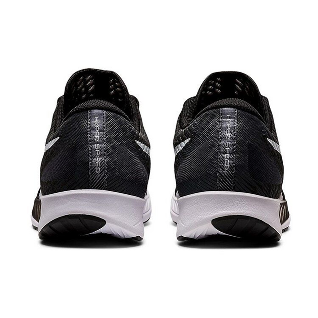 Asics Hyper Speed 1