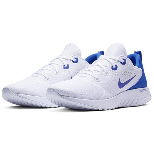 Nike LegEnd React 1