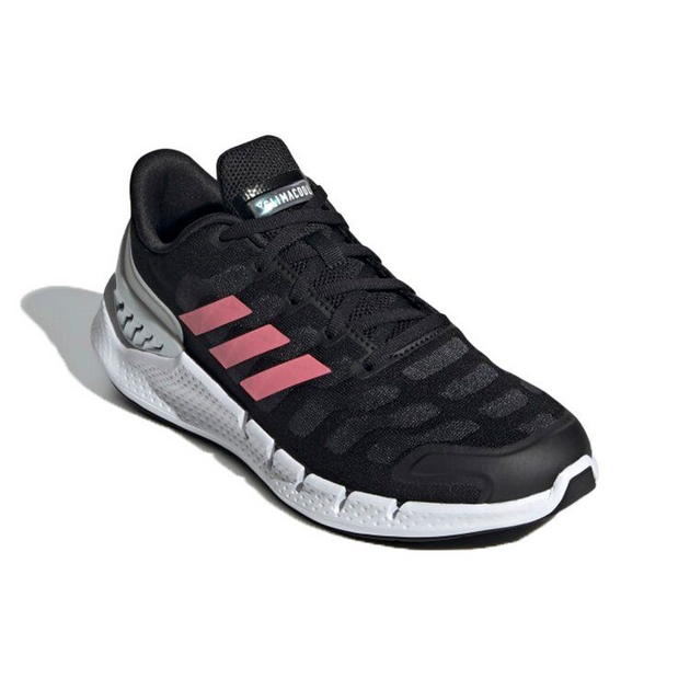 Adidas Climacool Ventania