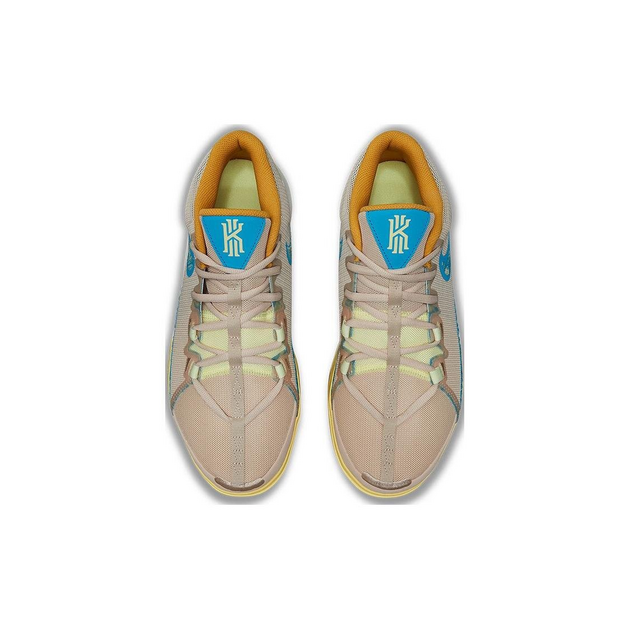 Nike Kyrie Flytrap 6 EP 6