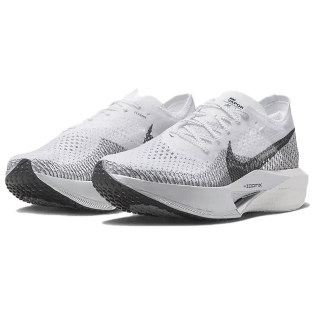 Nike ZoomX VaporFly Next 3