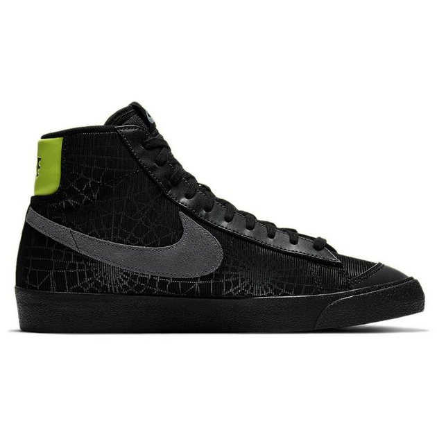 Nike Blazer Spider Web