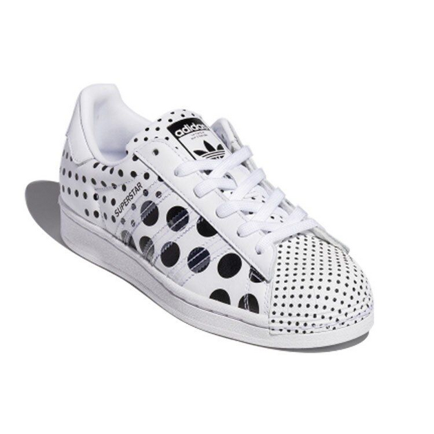 Adidas Originals Superstar