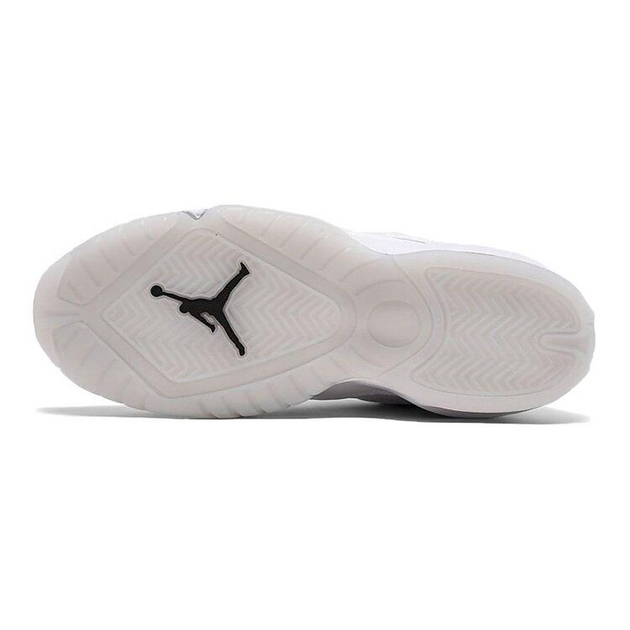 Jordan BLoyal GS