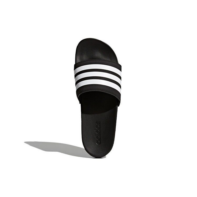 Adidas Adilette