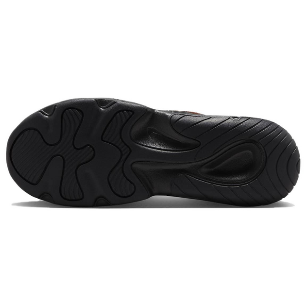 Nike Tech Hera