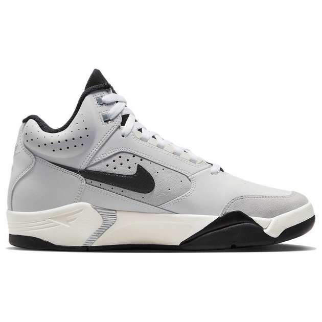 Nike Air FLight Lite Mid