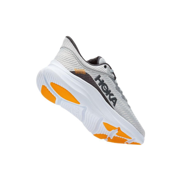 Hoka One One Solimar