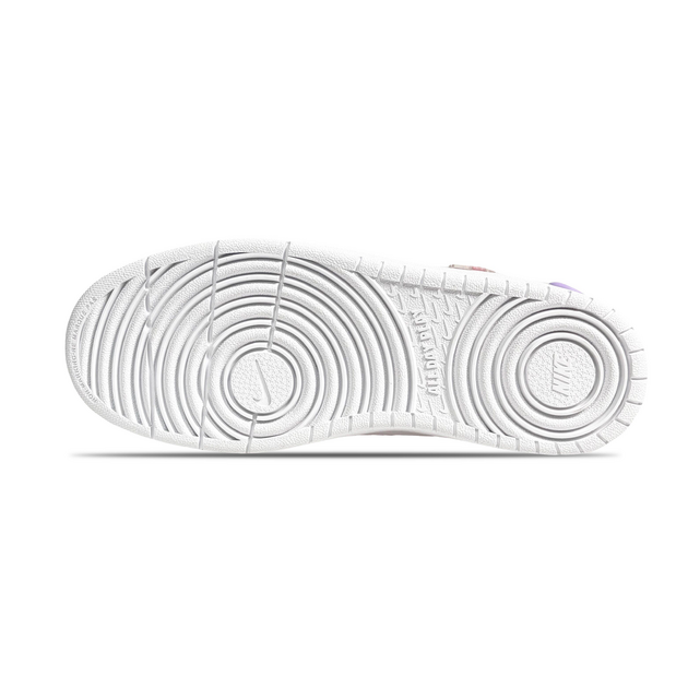 Nike Court Borough Low 2 GS