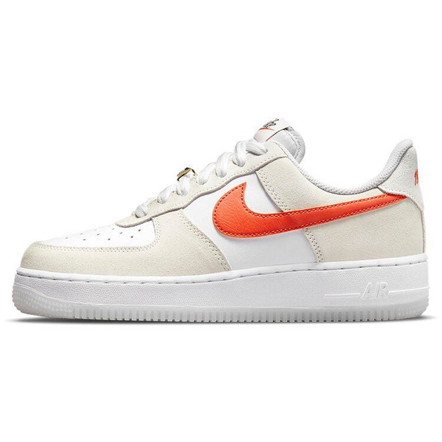 Nike Air Force 1 Low 07 Se first use 50