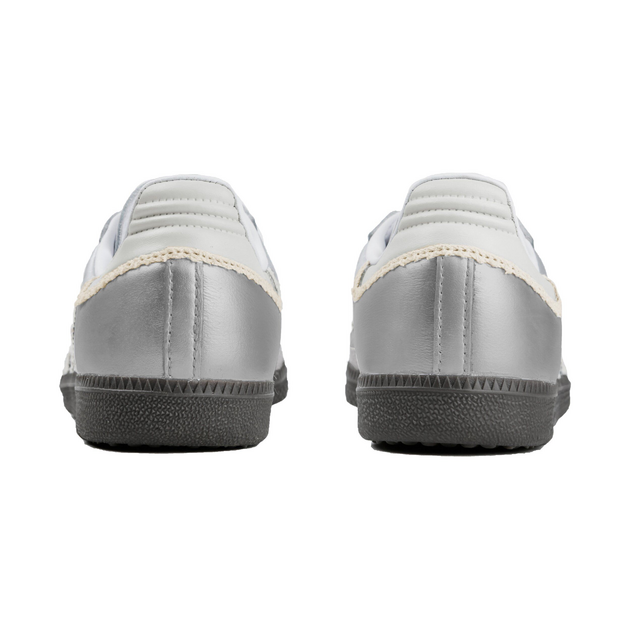Adidas Originals Samba OG