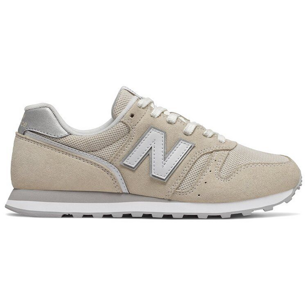 New Balance 373