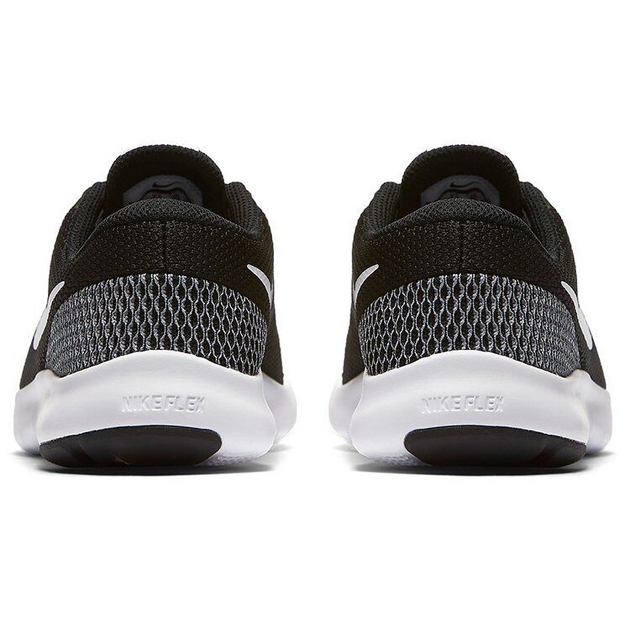 Nike Flex Experience RN 7 GS