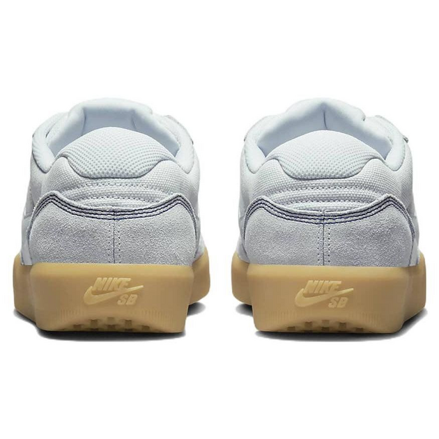 Nike SB Force 58