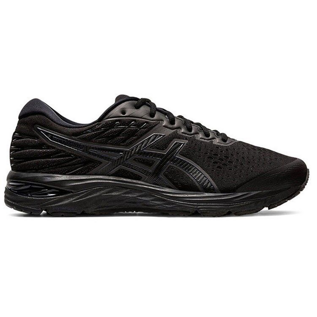 Asics Gel-Cumulus 21 WNTR
